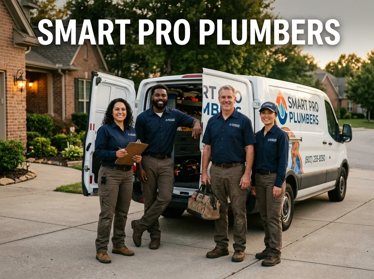Water Heater Repair company in Ector, TX