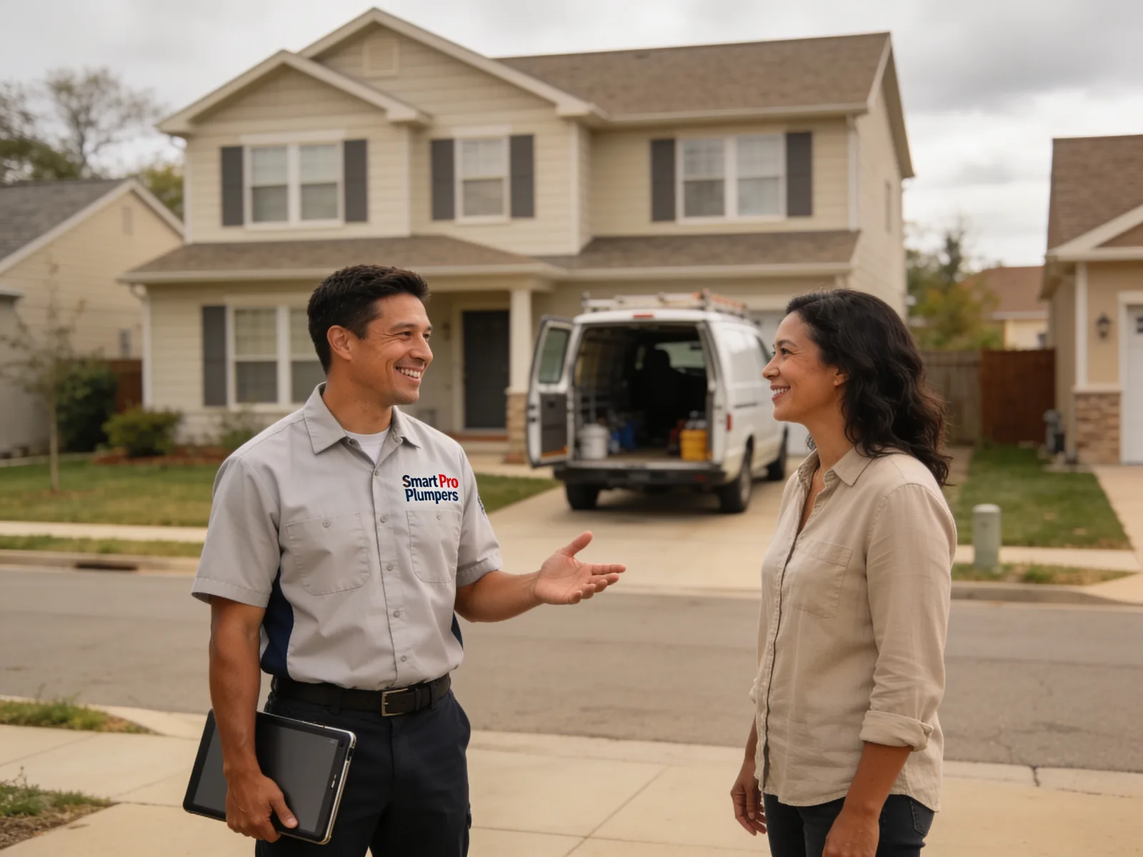 Water Heater Repair Ector, TX FAQs
